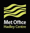 Met Office Hadley Centre